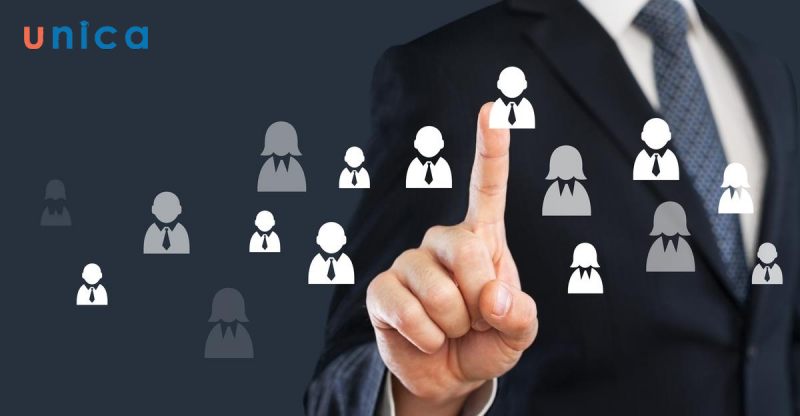 Vì sao cần phải phân tích phân khúc khách hàng mua BĐS