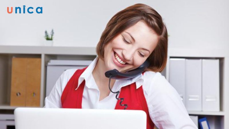 Những lưu ý khi lên kịch bản sale bất động sản qua điện thoại