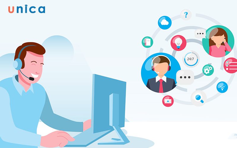 Kịch bản telesale bất động sản (bđs) để mở rộng tệp khách hàng