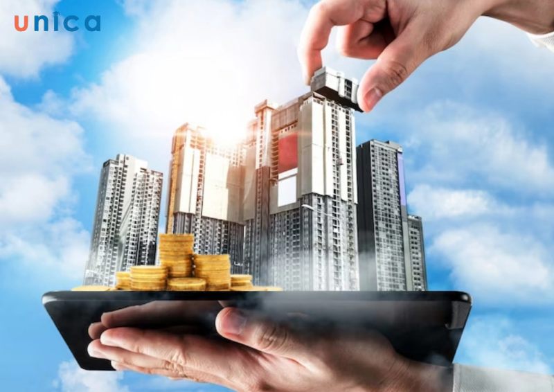 Xung đột về giá cả và phương thức thanh toán