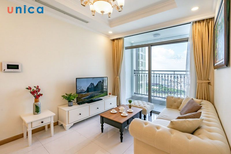 Ưu nhược điểm của căn hộ chung cư