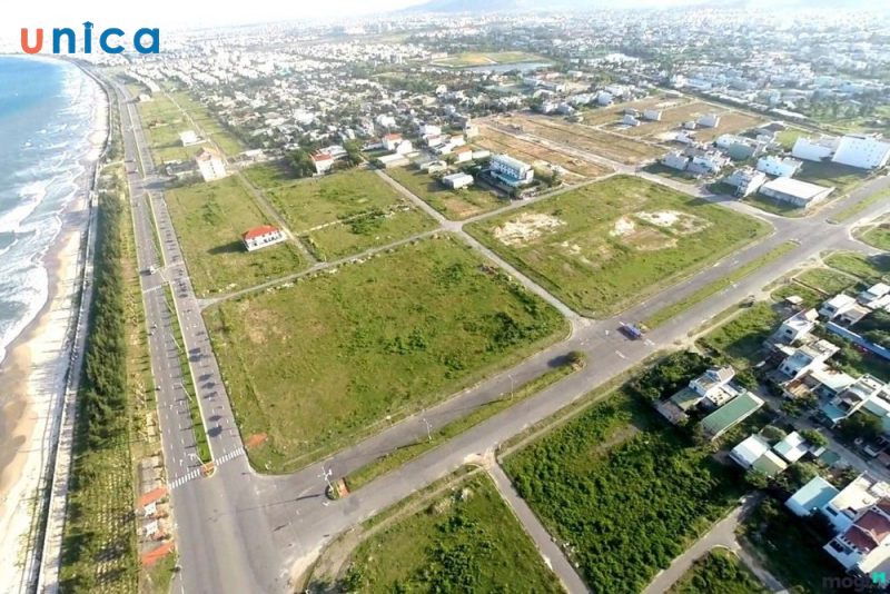 Có nên đầu tư đất nền dự án?