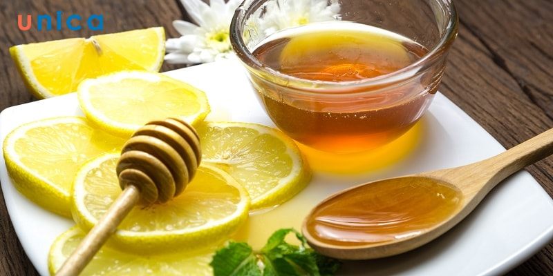 Sử dụng mặt nạ quá thường xuyên