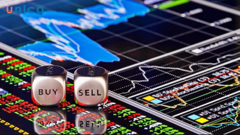 Cổ phiếu là gì