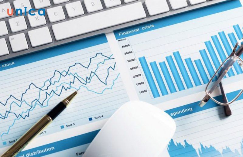 Cổ phiếu chưa phát hành (Unissued Stock)