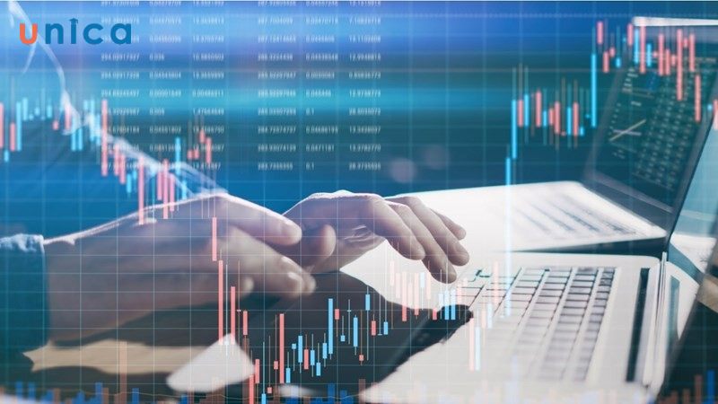 Hình phạt giao dịch nội gián