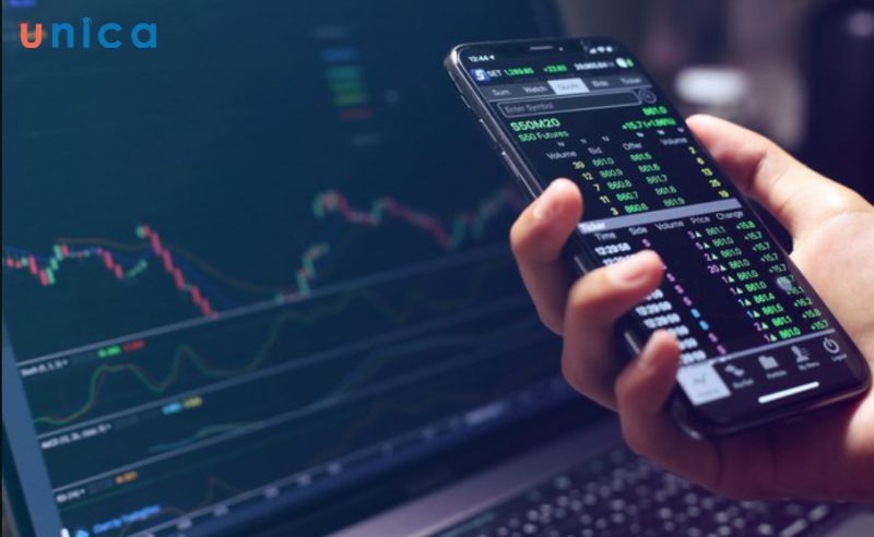 Hình phạt gian lận thông tin