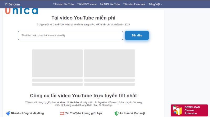 yt5s.com