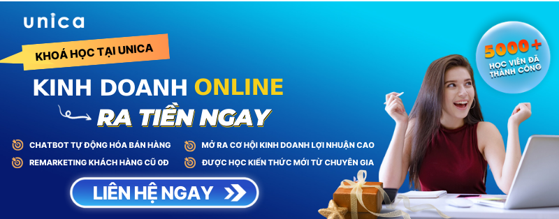 kinh-doanh-online