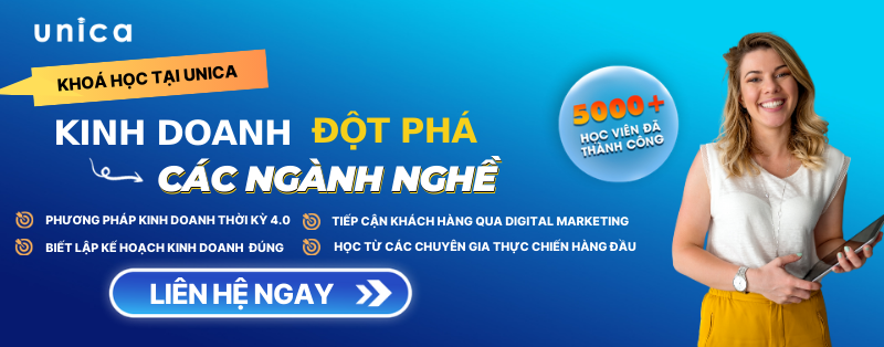 kinh-doanh