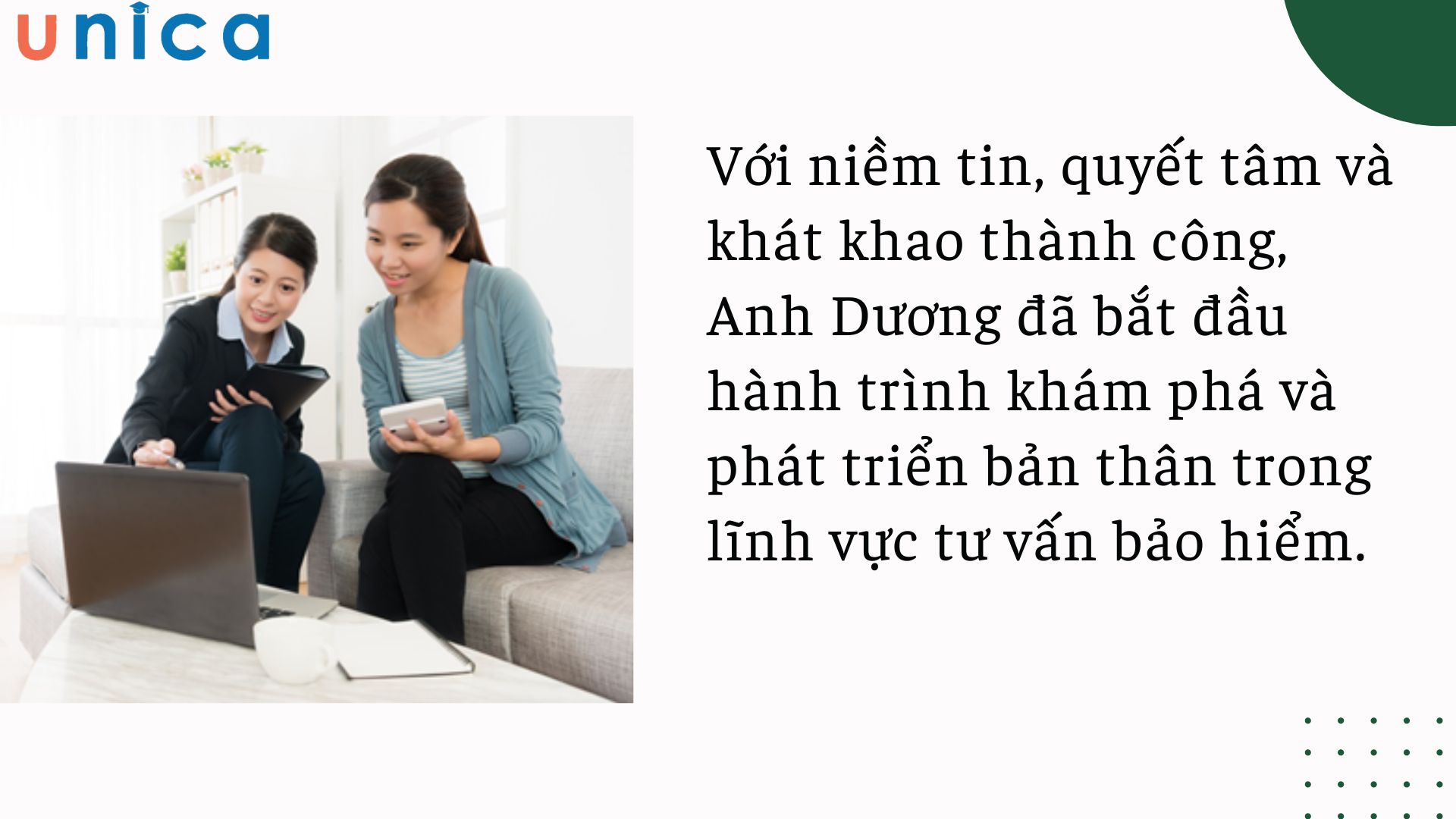 Từng bị chê vì 