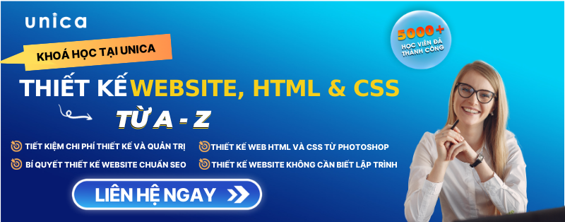 thiet-ke-web