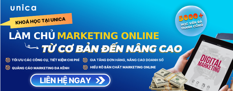 marketing-online