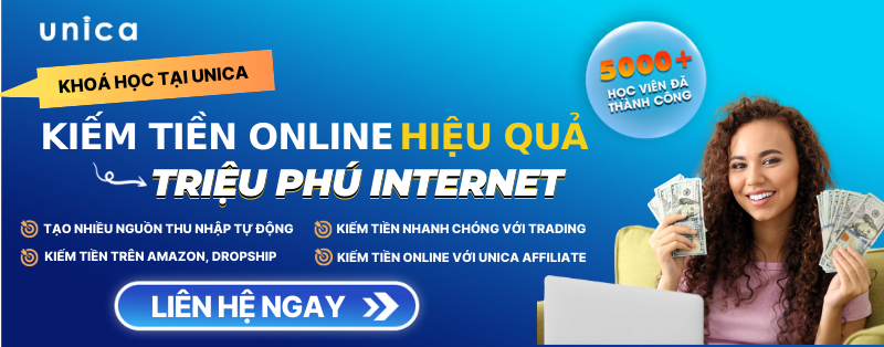 kiem-tien-online