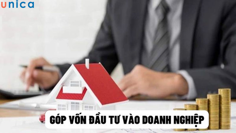 Trước khi đầu tư vào doanh nghiệp cần tìm hiểu rõ về doanh nghiệp đó