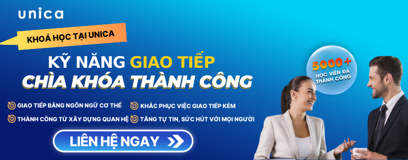 cach-noi-chuyen-hai-huoc-thong-minh