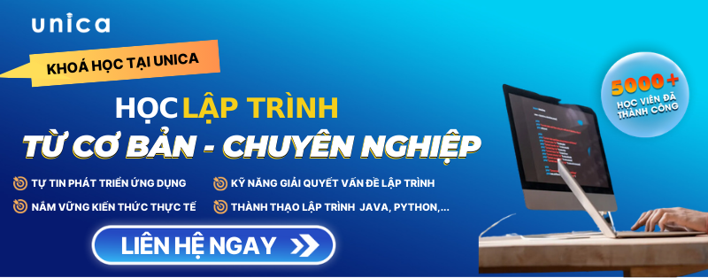 ngon-ngu-lap-trinh