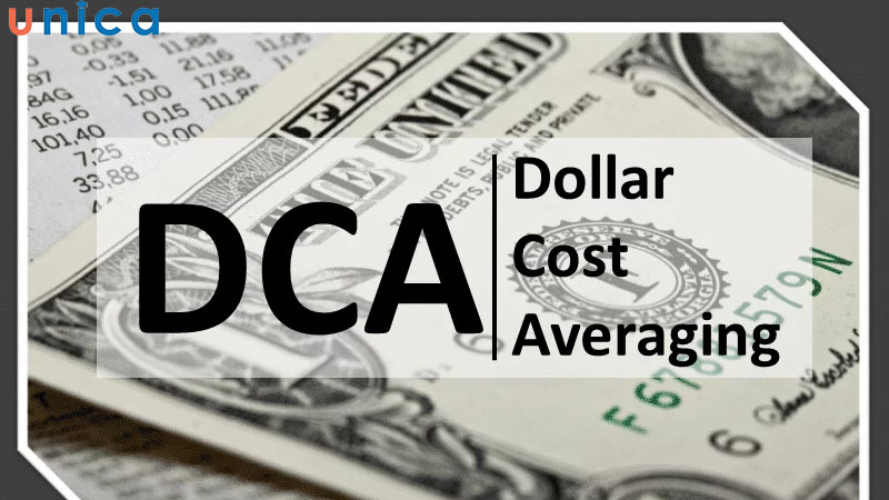 Đầu tư DCA Bitcoin dài hạn là cách đầu tư Bitcoin thông minh