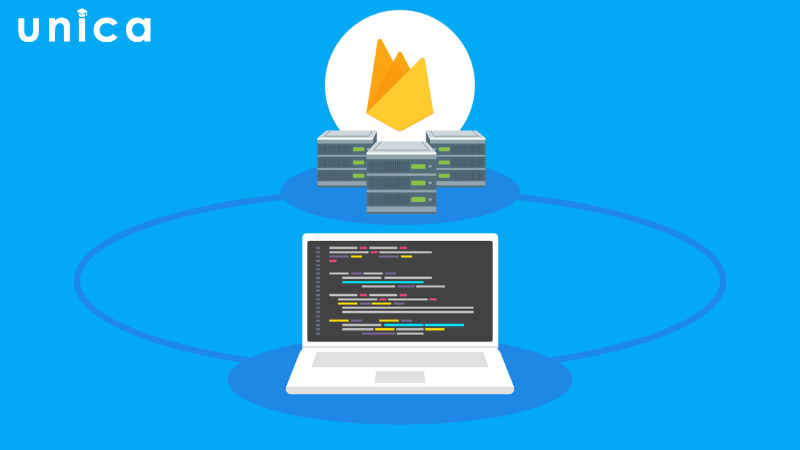 Firebase vẫn tồn tại một số nhược điểm