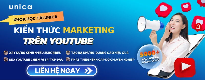 youtube-marketing