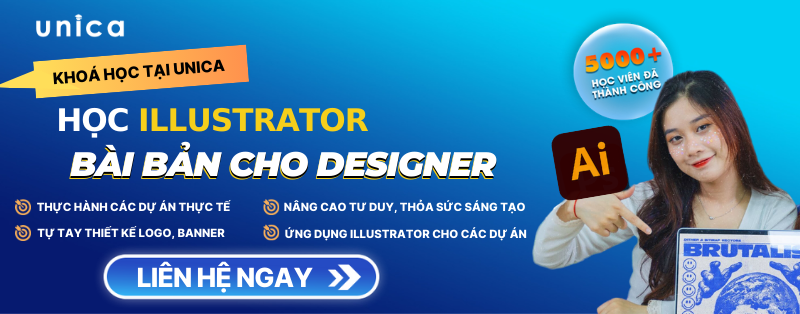 chinh-cac-thong-so.jpg