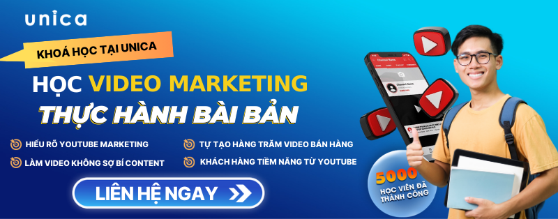 video-marketing