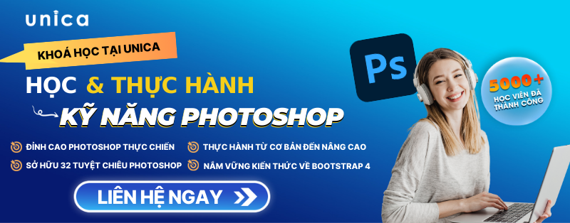 photoshop