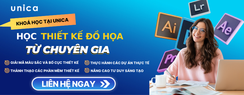 thiet-ke-do-hoa