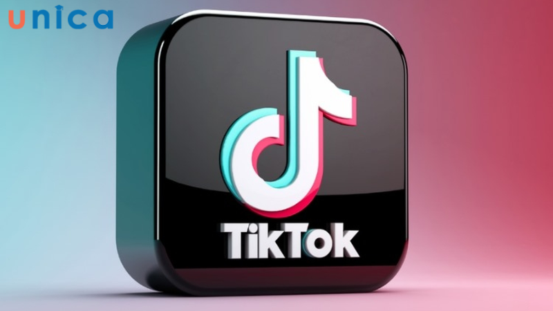 Hiện tâij TikTok đang được đánh giá là mạng xã hội lớn nhất trên toàn cầu