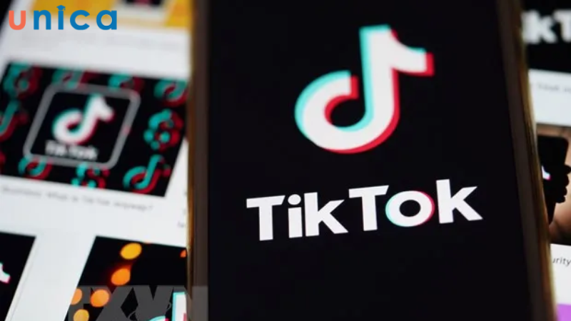 Trước khi reup video TikTok cần kiểm tra bản quyền