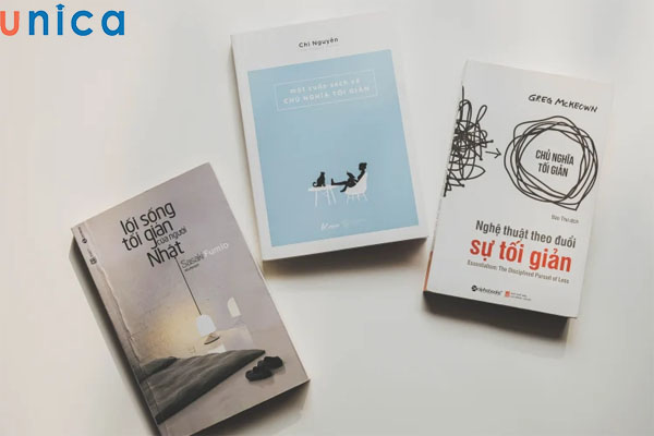 Đọc phần review để hình dung rõ hơn về cuốn sách