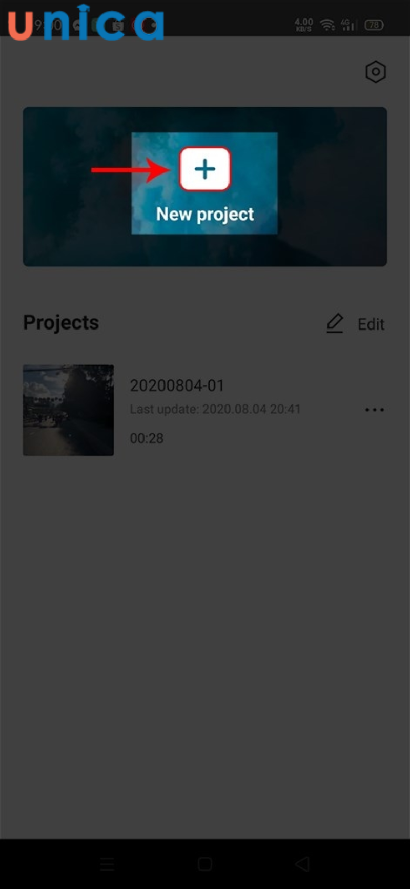 Làm Video Chạy Chữ Online - Khám Phá Bước Đột Phá Trong Nghệ Thuật Làm Video
