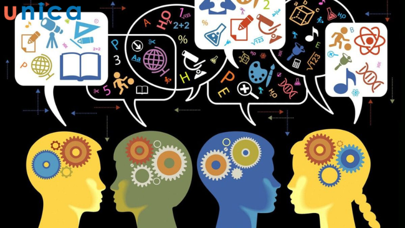 Kỹ năng tư duy phân tích và đánh giá