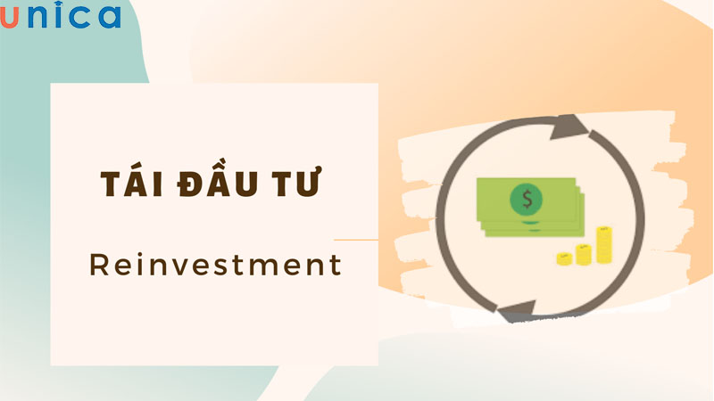 Tái đầu tư là gì?