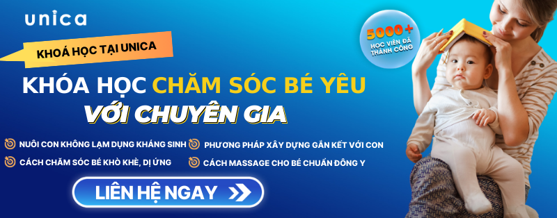 cham-soc-be-yeu