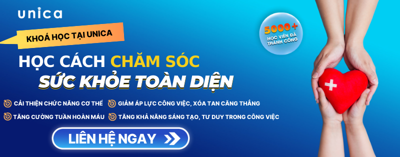 suc-khoe-tinh-than