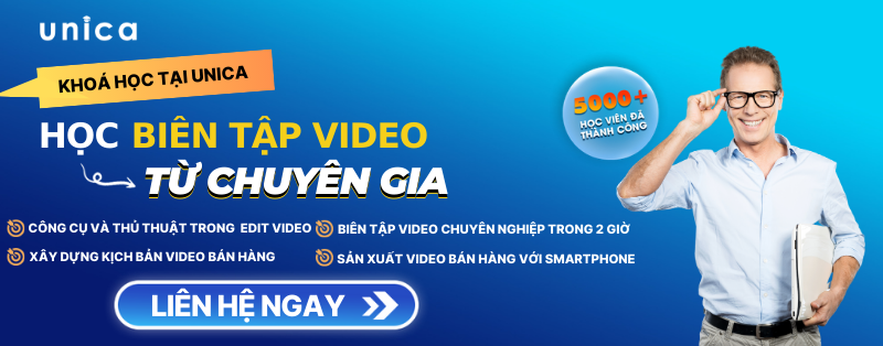 bien-tap-video