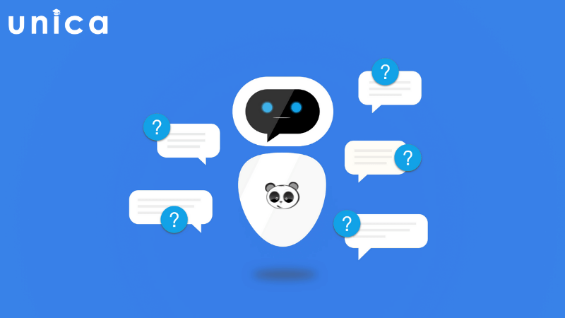 Chatbot là gì?