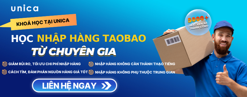 nhap-hang-taobao