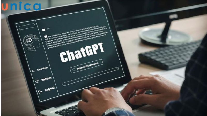 Một số lợi ích của Chat GPT