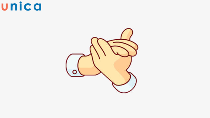 Tạo tiếng vỗ trong PowerPoint rất nhanh và đơn giản