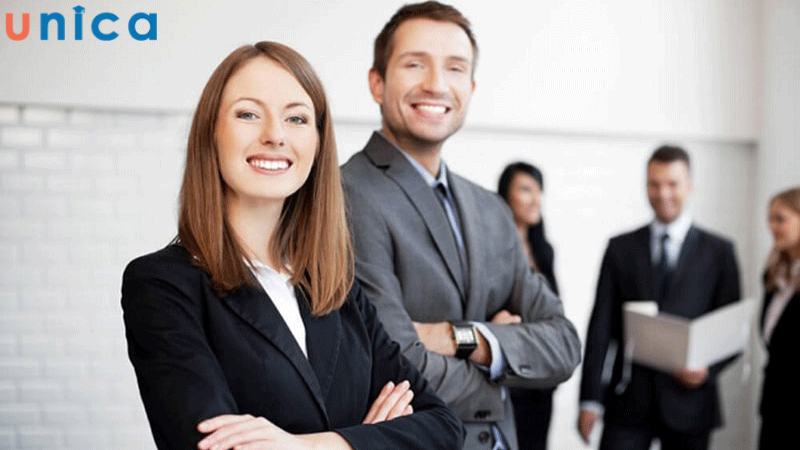 Tìm người chung chí hướng