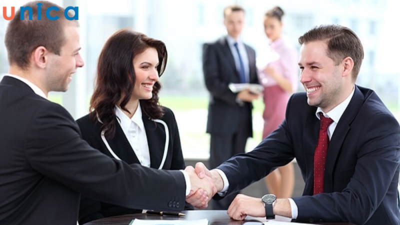 Thương lượng là gì?