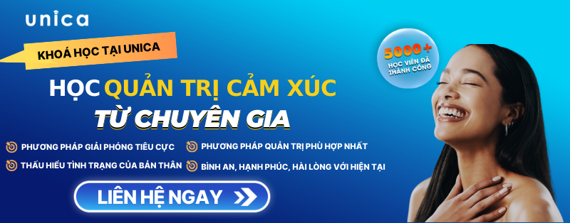 quan-tri-cam-xuc