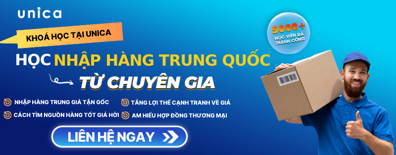 nhap-hang-trung-quoc