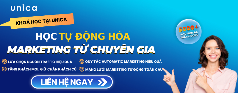 tu-dong-hoa-marketing