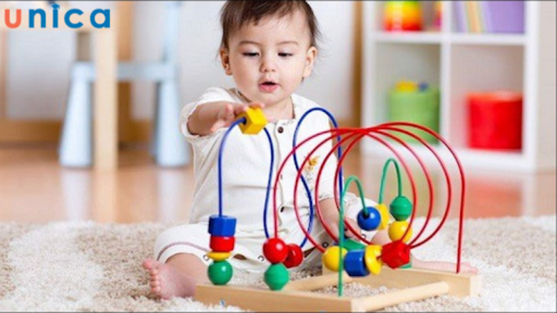 Tên tiếng Anh hay cho nữ mang ý nghĩa là thông minh