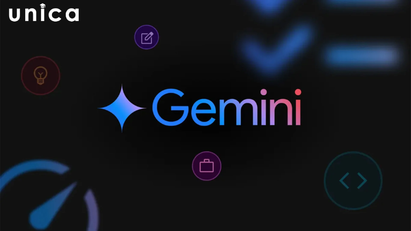 Gemini vẫn còn tồn tại một số nhược điểm