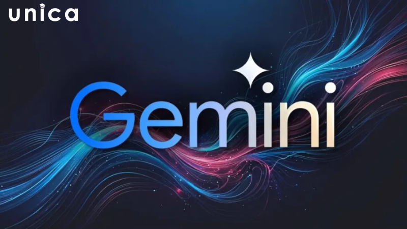 Nhiều người sử dụng Gemini để giải trí