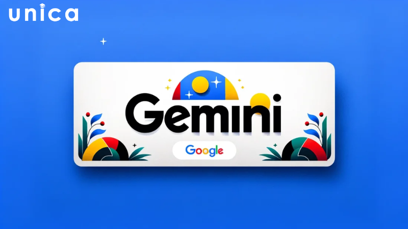 Gemini có khả năng học hỏi từ người dùng để cải tiến trải nghiệm